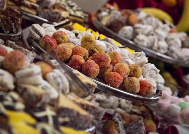 118 - Nunta Nicoleta si Andrei - 23 August 2014 (Medium).jpg